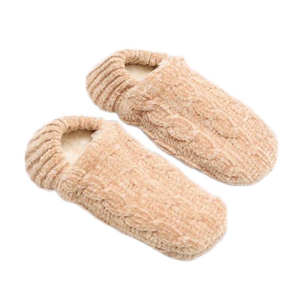 12140beige1.jpg