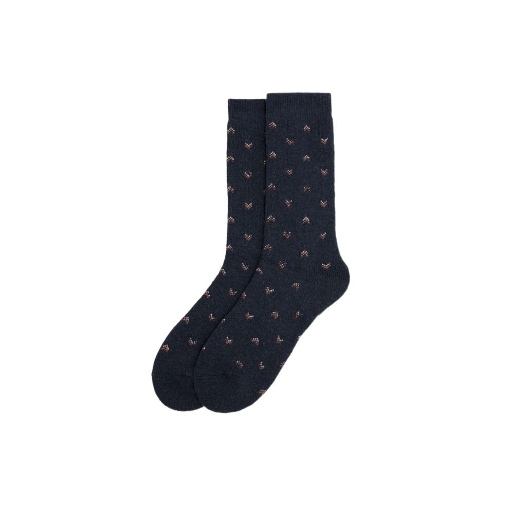 12123black1.jpg