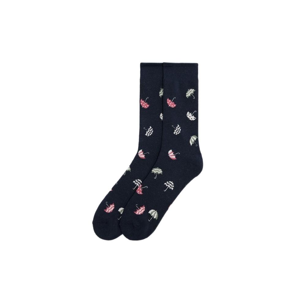12117black1.jpg