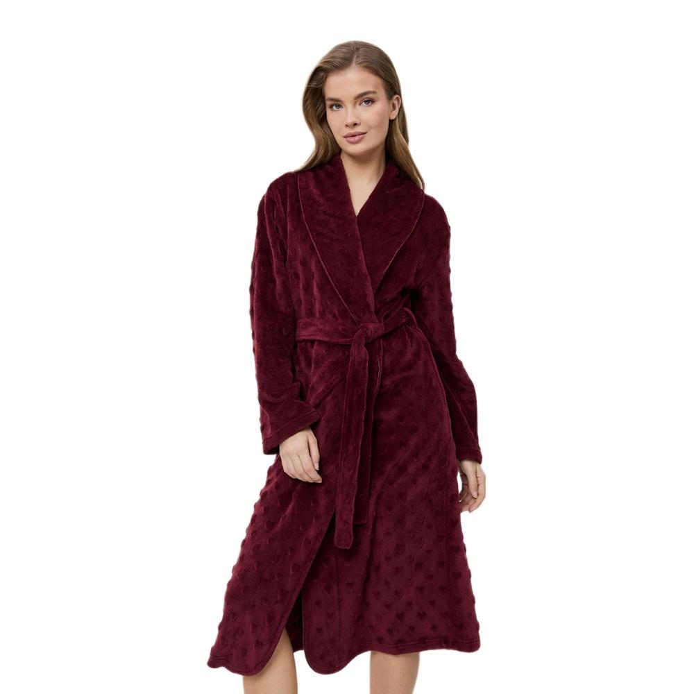 colettebathrobecloseup.jpg