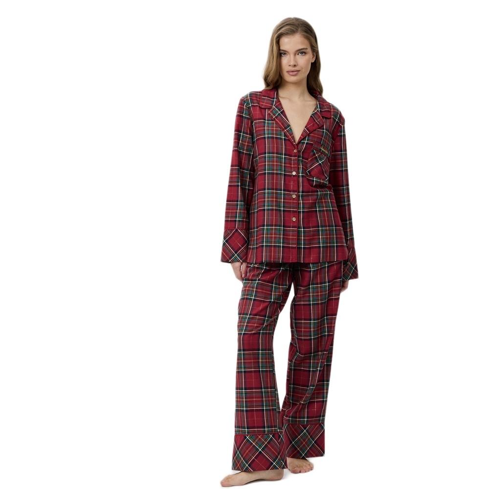 christellepajamalong.jpg