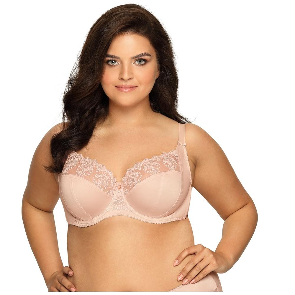 av1922_beige_5.jpg