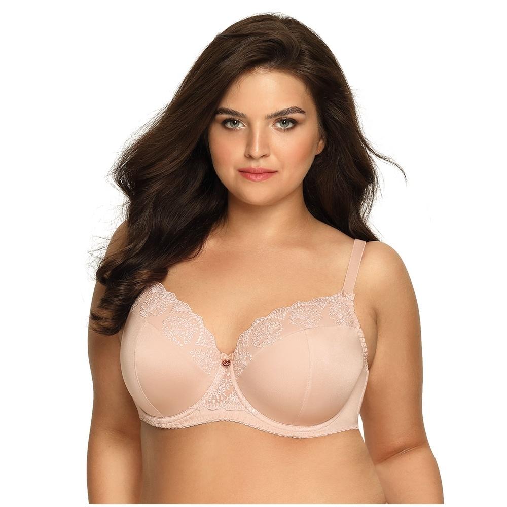 av1924_beige_5.jpg